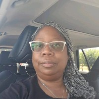 Michelle Marshall