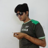 Er.Rahul Yadav 08882604080