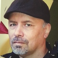Gilbert Velez