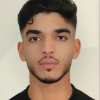 Hamza Kamil