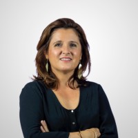 Marion BASSEDE