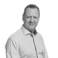 Peter Kristian Nørgaard