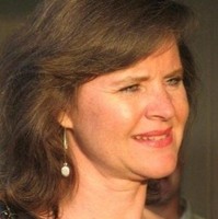 Carolyn Kranz