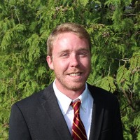Bradley Swartz