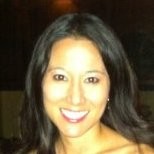 Laura LaBella-Gallagher