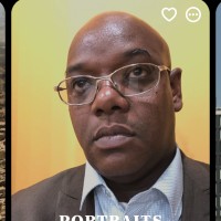 Damian Caesar