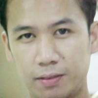 Marlon Cuevas
