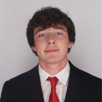 Ryan Brown