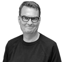 Tom Ertler