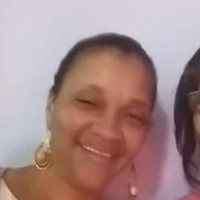 Denise Anthony