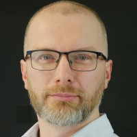Adam Puzik