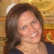 Chimene Kelley