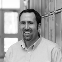 Dan Beaudet