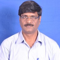 krishna Murthy karri