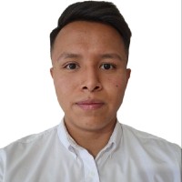 Erick Arturo Escalante Diaz