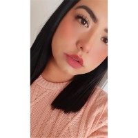 Karla Gallardo