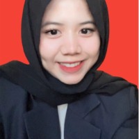 Nur Fadilah Hanifah