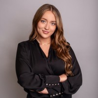 Shannon Scolardi