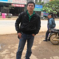 Hải Bằng Nguyễn