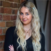 Sophie Mann, Ma
