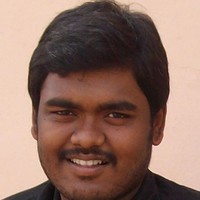 Bala Ashwin Narasimhan