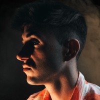 Pol Martínez Albendín