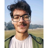 Mayank Lakhera