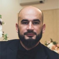 Cristian Misu