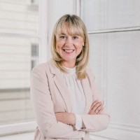 Martina Moser-Mancinone