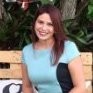 Maria Isabel Gonzalez Gil