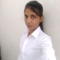 Shivani Chavan