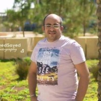 Shady Tawdros