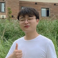 Zhuo Chen