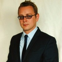 Jakub Gawinek