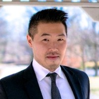 Brian Lee