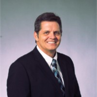 Troy Sparks