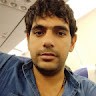 Naresh Bana