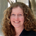 Juliet Jones, CPA