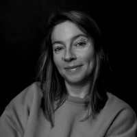 Agata Wardowska