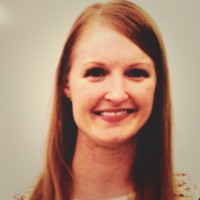 Leslie Guillory MSN, RN, FNP-BC