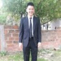Mauro Agustin Acosta