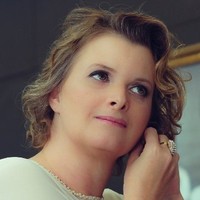 Cristiane Guimaraes