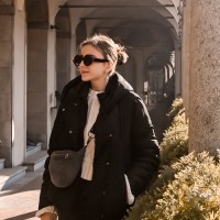 Martyna Bobińska