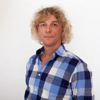 Paul Noyens