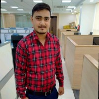Arvind Negi