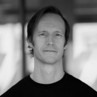 Christopher Bohlmann