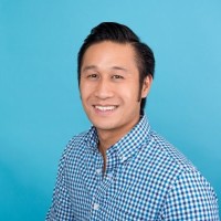 Lam Doan