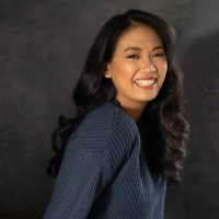 Regina Ongkiko-Binahon