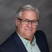 Mark Mulder