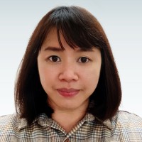 Evon Lin